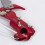 Extendable High-Altitude Lopper for Thick Branches - Fruit Tree Pruning Saw Cutter 3