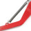 Extendable High-Altitude Lopper for Thick Branches - Fruit Tree Pruning Saw Cutter 5