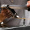TOUGHBUILT Serra de Arco de Alta Tensão TB-H4-22H, 400 mm, Serra Manual de 12 Polegadas para Corte Longitudinal 5