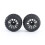 Set di Pneumatici per Aggiornamento Auto RC per Accessori per  244018 6