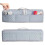 Housse de Protection Rembourrée pour  Maker 4, Maker 3, Maker, Explore 4, Explore 3, Explore Air 2, Grise 5