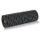2Pcs 9" Drywall Texture Roller,Tree Bark Pattern Wall Ceiling Textured Roller Drywall Texturing Tool Paint Applicator 4