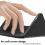 Desktop Display Stand for Stream Deck  6 Keys Keyboard, Desk Bracket Non-Slip Base for Stream Deck  Clear 7
