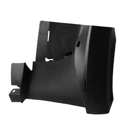 Bumper Bracket (Left) 1084175-00-D Suitable for  Model 3 1pcs 1