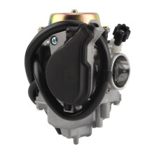 Carburador para Eiger Auto LTF400 LTA400 LT-F 400 LT-A 400 2WD 4WD 2002-2007 4x4 2x4 Quadriciclo 400cc