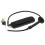 Liftgate Tailgate Hatch-Release Button  for  for  for  for Saoban 2007-2014 15106857 4
