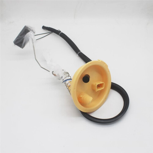 Bränsletank Sändningsenhet Bränslenivåsensor 16141184202 för  E38 E39 540 530 525 2