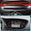 Rear View Camera Reverse Camera Parking Assistance Camera for  Dart 2013-2016 1WY78GW7AA 6