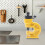 Hole Puncher Hydraulic Hole Punching Tool 2