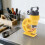 Hole Puncher Hydraulic Hole Punching Tool 5