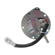 15100-37H00 1510037H00 Motorcycle Fuel Pump Assembly for GSX-R600 GSX-R750 2008-2010