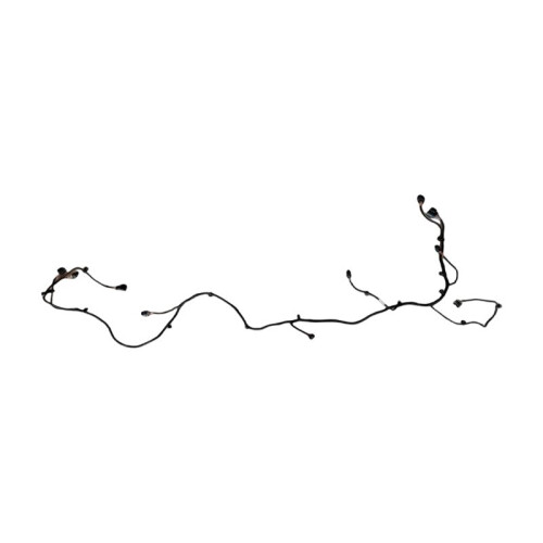 95B971095BG Front Bumper Wiring Harness for  Macan 2019-