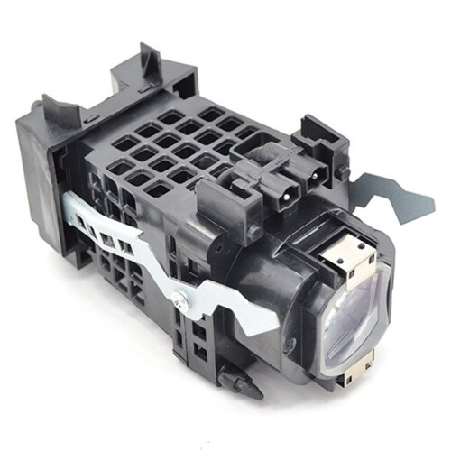 For XL-2400C Replacement Lamp for Projectors, Compatible with Multiple Models 1