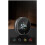 Round Magnetic Timer Kitchen Rotary Timer Back Bracket Design Stopwatch Clock Cooking Shower Remind Clock Home Accessory 3