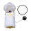05136022AK 68367541AA Assemblaggio Pompa Carburante per  300C per  Challenger 5