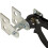 29100 Quick Quad Pad Spreader 3
