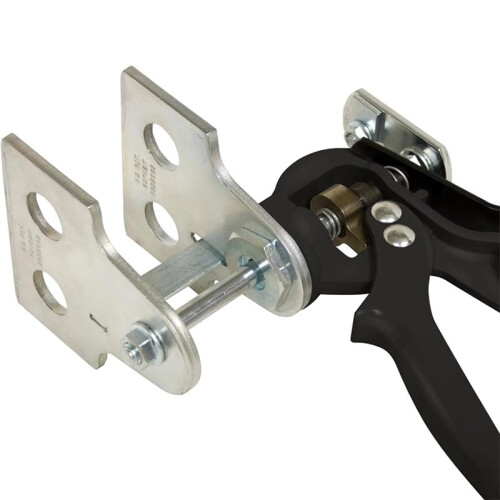29100 Quick Quad Pad Spreader 2