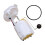 05136022AK 68367541AA Assemblaggio Pompa Carburante per  300C per  Challenger 6