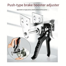 Écarteur de Coussins Quick Quad Pad 29100