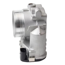 0280750704 0280750716 1000081678 Gasklep voor Weichai WP10 WP12