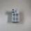 Water Inlet Filter Replacement for  S10 S20 S30 Vacuum Base Station Auto Refill Drainage Module Strainer Mesh 3