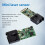 High Precision Laser Distance Measuring Module Factory Infrared Ranging Module Sensor Module 40meter 5