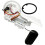 1FC-E3907-00 1FC-E3907-10 Motorcycle Fuel Pump Assembly for  SPARK115I 1FC-E3907-01 3