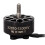 2X DYS X2807 Motor Brushless 1300KV 2810 1300KV 6S para Drone de Corrida FPV de Longo Alcance de 7 Polegadas Acessórios para Drones FPV de Estilo 3