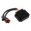 148239 Motorcycle Regulator Motorcycle Rectifier for   & Interceptor 650 Rr Unit 2018-2025 1