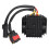 148239 Motorcycle Regulator Motorcycle Rectifier for   & Interceptor 650 Rr Unit 2018-2025 3