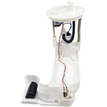 Ensemble de Pompe à Carburant 15100-76M00 15100-76M01 15100-76M02 pour  Celerio 1.0L 2013-2021