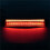 923-256 High-Mounted Brake Light for  Bora   2005-2010 5