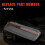 923-256 High-Mounted Brake Light for  Bora   2005-2010 8