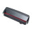 Luce di Stop Alta Montata 923-256 per  Bora   2005-2010 7