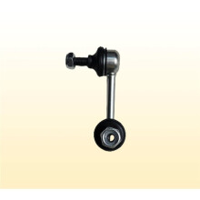 4156A014 MN184194 1Pair Rear Suspension Stabilizer Bar Link for LANCER ASX Outlander CW5W CW6W CW8W