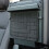 Center Console Organizer MOLLE Panel for  F150 2021-2025 Armrest Organizer Storage Holder Multi-Purpose Tool Bag 6