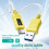 Download Mode Cable Combination USB-C Odin Mining Mode Data Cable for Sam S8-S26 Note 8-10 Series Data Recovery Tool 6
