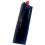 2PCS UWB653PRO UWB to USB Module, AES-128 Encryption, 1KM Transmission Range, Ideal for UWB650PRO Demo/Testing 5