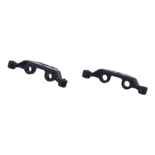 RC Car Upgrade  Bracket Kit for  284019-A,284191 RC Accessories 2