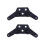 RC Car Upgrade  Bracket Kit for  284019-A,284191 RC Accessories 6