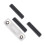 A2L Nozzle Wiper Kit for  A2L 3D Printer Accessories 3