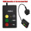 Car Oil Service Inspection Reset Tool for  OBD2 Oil Service Reset Tool E46 E39 X5 Z4 E7CA Type 20 3