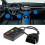 Car Oil Service Inspection Reset Tool for  OBD2 Oil Service Reset Tool E46 E39 X5 Z4 E7CA Type 20 8