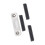 A2L Nozzle Wiper Kit for  A2L 3D Printer Accessories 4