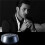 Autodiffuser - USB Oplaadbare Draagbare Aroma-Olieverfrisser 2