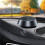 Autodiffuser - USB Oplaadbare Draagbare Aroma-Olieverfrisser 5