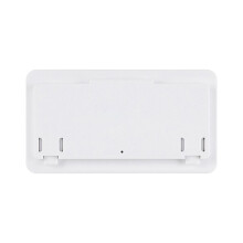 2.9 Inch NFC E-Paper Display Screen Passive E-Ink RYBW Color No Battery Needed Wireless Power & Data Transfer