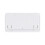 2.9 Inch NFC E-Paper Display Screen Passive E-Ink RYBW Color No Battery Needed Wireless Power & Data Transfer 8