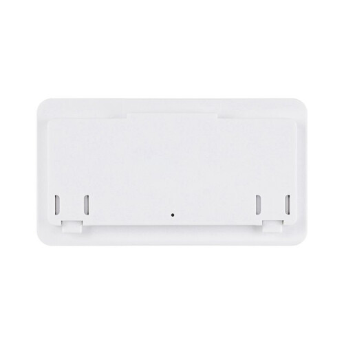 2.9 Inch NFC E-Paper Display Screen Passive E-Ink RYBW Color No Battery Needed Wireless Power & Data Transfer