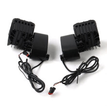 Motorcycle Accessories Peformance High Lumen Turn Signal Light Lamp for Davidson Touring Road Glide 15-25
